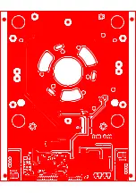 Предварительный просмотр 31 страницы Rane Twelve MKII Service Manual