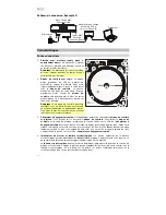 Preview for 18 page of Rane TWELWE MK II User Manual