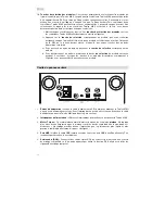 Preview for 20 page of Rane TWELWE MK II User Manual