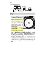 Preview for 30 page of Rane TWELWE MK II User Manual