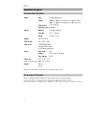 Preview for 34 page of Rane TWELWE MK II User Manual