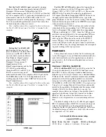 Предварительный просмотр 6 страницы Rane Via 10 Operator'S Manual