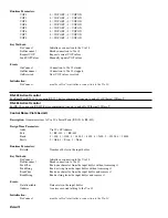 Preview for 12 page of Rane Via 10 Operator'S Manual