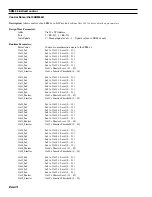 Preview for 14 page of Rane Via 10 Operator'S Manual