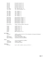 Предварительный просмотр 15 страницы Rane Via 10 Operator'S Manual