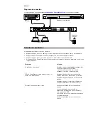 Preview for 10 page of Rane Zone Power Eight User Manual