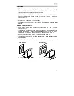 Preview for 13 page of Rane Zone Power Eight User Manual