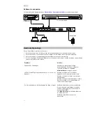 Preview for 14 page of Rane Zone Power Eight User Manual