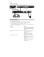 Preview for 18 page of Rane Zone Power Eight User Manual