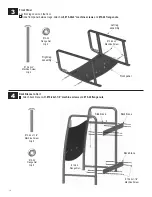 Preview for 18 page of Range Master 463722512 Product Manual