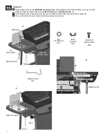 Preview for 24 page of Range Master 463722512 Product Manual