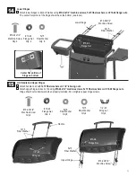 Preview for 25 page of Range Master 463722512 Product Manual