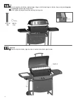 Preview for 26 page of Range Master 463722512 Product Manual