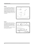 Preview for 10 page of Range Master 47262 User Manual