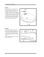 Preview for 28 page of Range Master 47262 User Manual