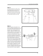 Preview for 29 page of Range Master 47262 User Manual