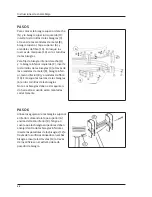 Preview for 30 page of Range Master 47262 User Manual