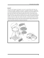 Preview for 31 page of Range Master 47262 User Manual