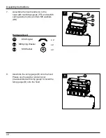 Предварительный просмотр 10 страницы Range Master 70-10-588 User Manual