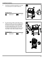 Предварительный просмотр 11 страницы Range Master 70-10-588 User Manual