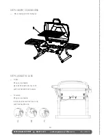 Предварительный просмотр 10 страницы Range Master ER-8102P-3 User Manual