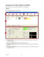 Preview for 10 page of Range Master WiFi King User Manual