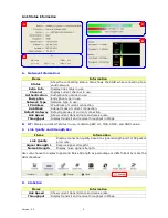 Preview for 11 page of Range Master WiFi King User Manual