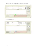 Preview for 33 page of Range Master WiFi King User Manual