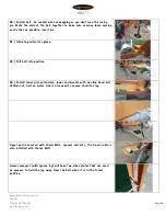 Preview for 16 page of Range Road RR27T Assembly Manual