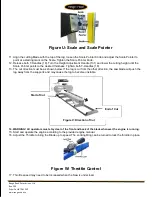 Preview for 27 page of Range Road RR5022 Series Owner'S Manual