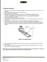 Предварительный просмотр 26 страницы Range Road RR5026 Owner'S Manual