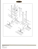 Preview for 34 page of Range Road RR5029 Owner'S Manual