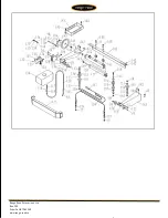 Preview for 37 page of Range Road RR5029 Owner'S Manual