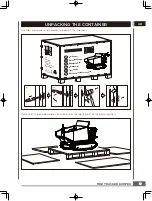 Предварительный просмотр 7 страницы Range Road RR560 Operator'S Manual