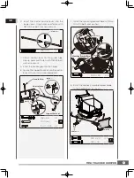 Предварительный просмотр 9 страницы Range Road RR560 Operator'S Manual