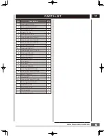 Предварительный просмотр 23 страницы Range Road RR560 Operator'S Manual