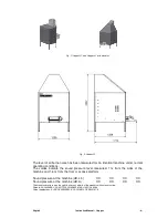 Preview for 8 page of Range Servant HOPPER-11 Instruction Manual