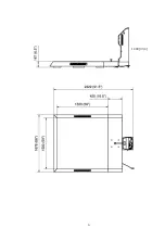 Preview for 6 page of Range Servant Tee-Up Manual