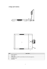 Preview for 7 page of Range Servant Tee-Up Manual