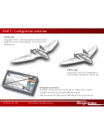 Preview for 2 page of Range Video RVJET Airframe Assembly Instruction Manual