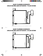 Preview for 10 page of Range Senator RFB006 6kW Installation And User Instructions Manual