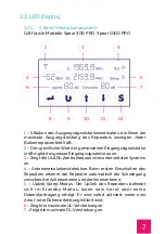 Preview for 32 page of RANGEFUL Spear 300 PRO Installation Manual