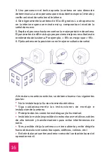 Preview for 67 page of RANGEFUL Spear 300 PRO Installation Manual