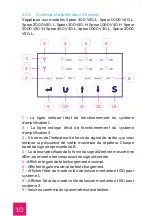 Preview for 86 page of RANGEFUL Spear 300 PRO Installation Manual