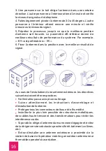 Preview for 92 page of RANGEFUL Spear 300 PRO Installation Manual