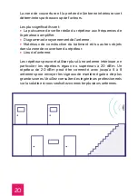 Preview for 96 page of RANGEFUL Spear 300 PRO Installation Manual