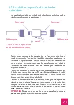 Preview for 99 page of RANGEFUL Spear 300 PRO Installation Manual