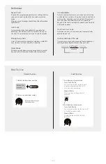 Preview for 5 page of rangeiot OrangeIOT RZ Installation Manual