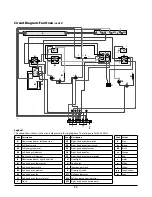 Preview for 37 page of Rangemaster 100 Induction G User'S Manual & Installation Instructions