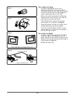 Preview for 26 page of Rangemaster 110 Ceramic User'S Manual & Installation Instructions